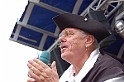 Stadtfest Seelze   115